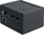Dok stacionar StarTech për laptop, modul dokimi me USB‑C, USB‑A, HDMI 4K, i zi