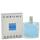 Balsam pas rroje Azzaro Chrome