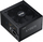 Напојување ADATA XPG Kyber KYBER750G-BKCEU ATX 3.0, 750W