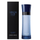 Тоалетна вода Armani Code Colonia 125 мл