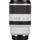 Objektiv Canon RF 70-200mm F2.8 IS L USM, telefoto, me stabilizim imazhi