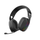 Kufje Me Bluetooth MARVO HG9086W BK