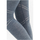 Pantollona të brendshme femrash Viking Lana Pro Merino, madhësia S, gri