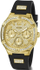 Orë për femra Guess Ducheness GW0619L2, e zezë