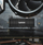 Hard disk Patriot Viper VPN110, M.2 - 1TB