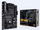 Pllakë amë ASUS TUF GAMING B450-PLUS II