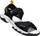 Sandale Keen Targhee III Open Toe H2 1024865, 41