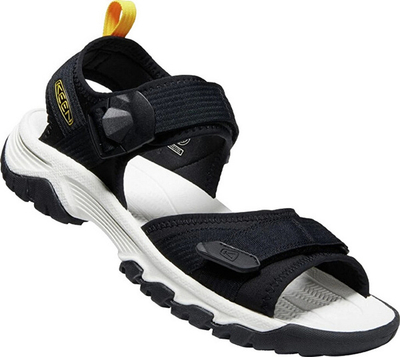 Sandale Keen Targhee III Open Toe H2 1024865, 41