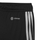 Shortse adidas Tiro 23 League Jr H49597, për futboll, poliestër i ricikluar, të zeza