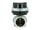 Wastegate i jashtëm Turbosmart GenV CompGate45, 45mm, 7PSI, blu
