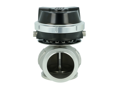 Wastegate i jashtëm Turbosmart GenV CompGate45, 45mm, 7PSI, blu