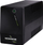 Furnizues me energji UPS Tecnoware Era Plus 1600VA (FGCERAPL1602SCH)
