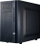 Куќиште за компјутер Cooler Master N200, Mini Tower
