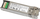 Модул мрежа NETGEAR AXM764 10GBASE LR Lite SFP+, оптичко влакно single mode, 10 Gbit/s