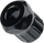 Mjet për kasetë biçiklete Radvik KASETKI M000270922, 23 mm, çelik, i zi
