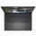 Laptop Dell Vostro 3530, 15.6" Full HD, Intel Core i3 13th Gen, gri