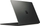 Laptop Microsoft 5, 13.5", Intel Core i5-1245U, 8GB RAM, 512GB SSD