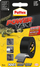 Shirit ngjitës Pattex Power Tape, 5m, shumë i fortë, i zi
