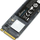 Disk SSD MediaRange, 256GB, M.2 2280 PCI-E x4 Gen3.1 NVMe