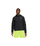 Jakne për Meshkuj, NIKE - DD5644-010