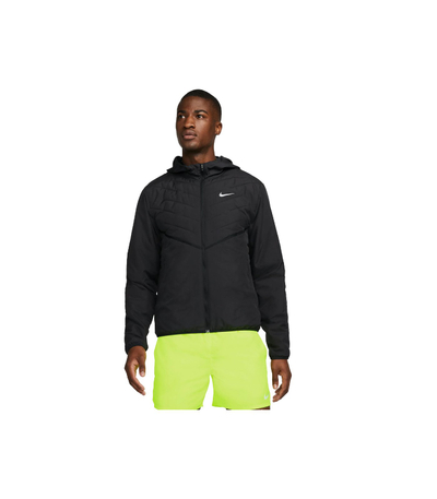 Jakne për Meshkuj, NIKE - DD5644-010