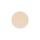 Pudër Revolution PRO Glam Mood 7.5 g Beige