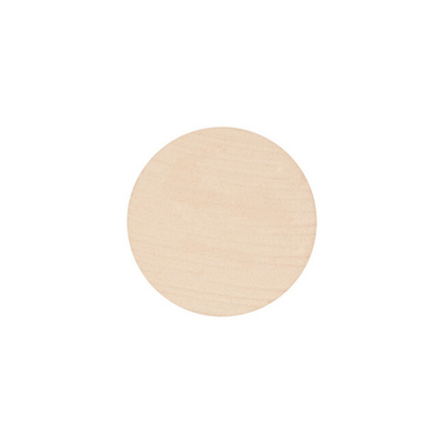 Pudër Revolution PRO Glam Mood 7.5 g Beige