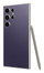 Телефон Samsung Galaxy S24 Ultra, 6.8\", 5G, црн