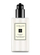 Losion për trup Jo Malone Blackberry & Bay,