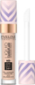 Korrektor Eveline Cosmetics Liquid Camouflage, waterproof, me acid hialuronik, 7.5 ml, nuancë 2.5