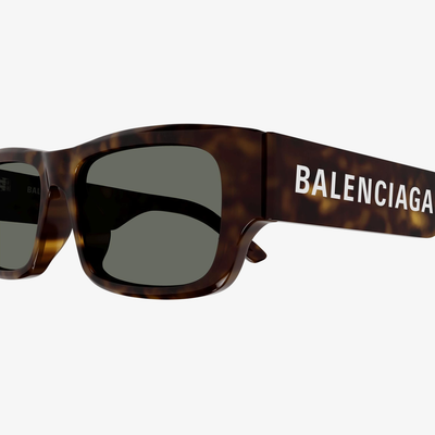 Baleciaga BB0262SA-002 56