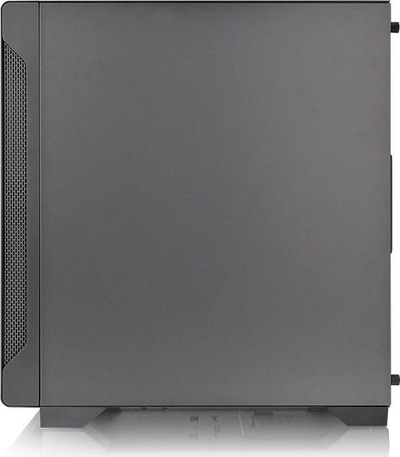 Kasë Thermaltake S100, Mini Tower