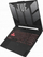 Laptop ASUS TUF Gaming A15 FA507NU-TT903W, 15.6", AMD Ryzen 7-7735HS, 16GB RAM, 1TB SSD, NVIDIA GeForce RTX 4050, i zi