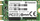 Disk SSD Transcend MTS400, 64GB, M.2 2242 SATA III