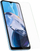 Mbrojtës ekrani xham i temperum nemo për Motorola Moto E22 / E22i, transparent