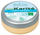 Balsam organik për hundë Saloos 19 ml