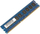RAM CoreParts 75C2V-MM, 2GB, DDR3 1066MHz, blu