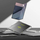 Folie mbrojtëse Ringke Dual Easy Pro, Galaxy Z Fold 7, 2 copë, transparente