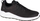 Atlete 4f, M H4L21-OBML251-SETCOL003 21S, nr.41, të zeza