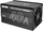 Празнеч за батерии RC SkyRC BD350, 350W, 40A, црн