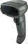 Skaner barkodesh Zebra DS4608 HD, 1D 2D, USB, i zi