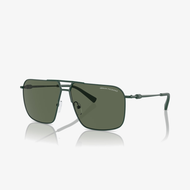 Armani Exchange AX2050S 603571 60