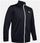 Јакна за мажи Under Armour 123369-1224761, S