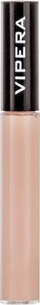 Коректор за лице Vipera Face Concealer 01Q Fair, минерален, 5 ml, светла нијанса
