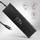 USB HUB Axagon HUE-F7A, 7x USB 3.2 Gen 1, kabllo USB-C 30 cm, alumini