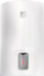 Bojler електричен Ariston Lydos R 50, 50L, 1.8kW, бел