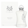 Eau de Parfum Parfums de Marly Valaya, 75 ml