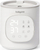 Sterilizues dhe ngrohës biberonash BabyOno 2in1, me programe automatike, ekran LED, i bardhë