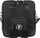 Çantë mbrojtëse Mackie ProFX10v3 Carry Bag, për mikser audio, poliester, e zezë