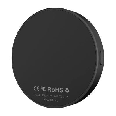 Karikues pa tela Carlinkit HD2CP-PRO Carplay&Android